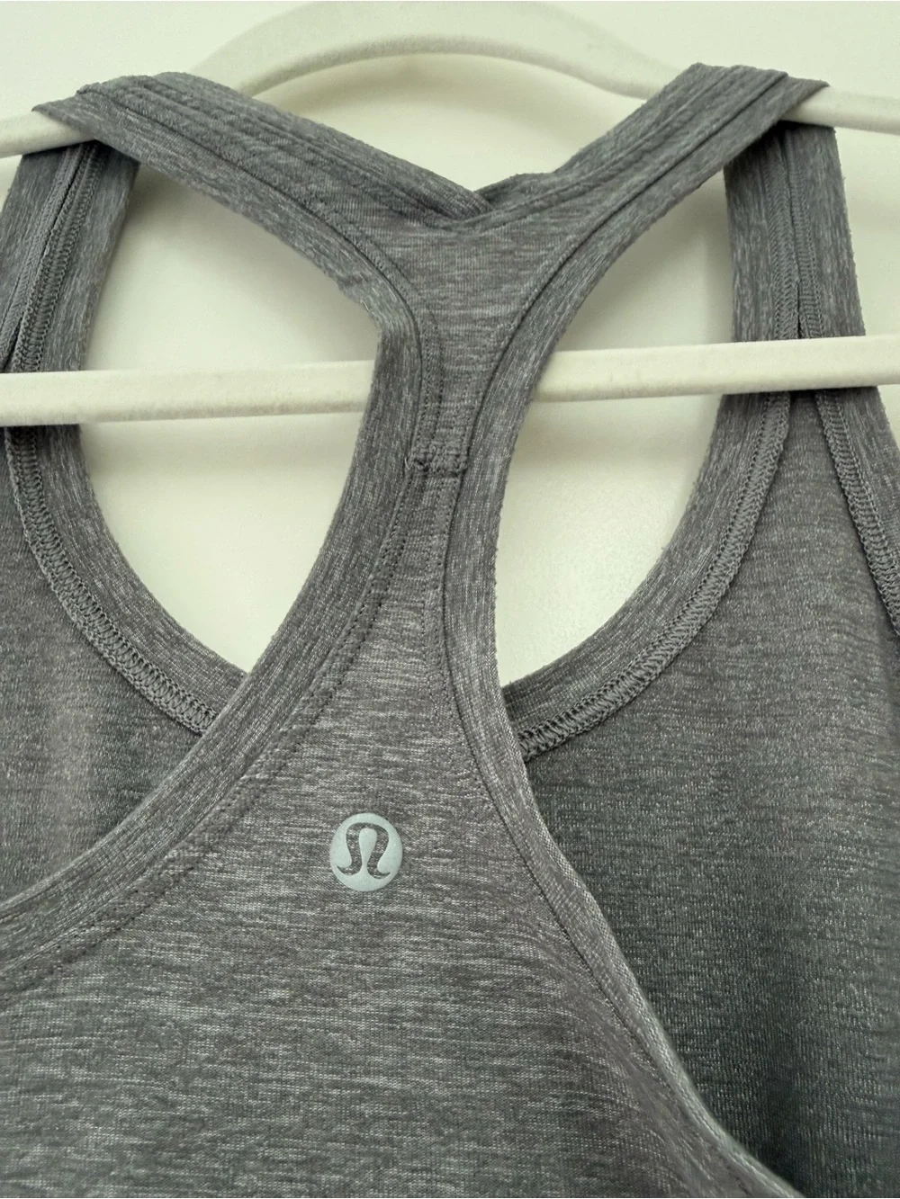 LULULEMON COOL RACERBACK TANK - Picture 3 of 3